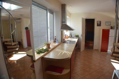 Hostal Veski 777 Apartments