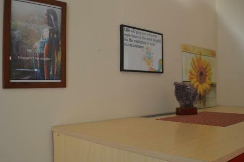 Hostal Veski 777 Apartments