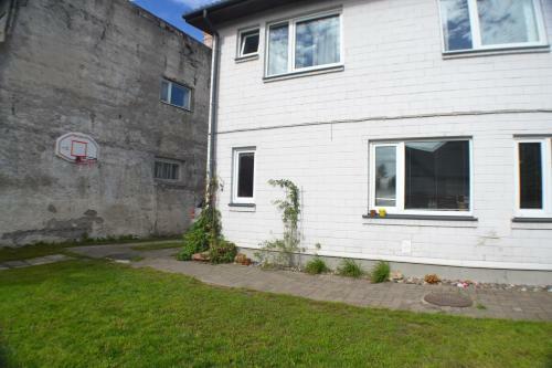Hostal Veski 777 Apartments