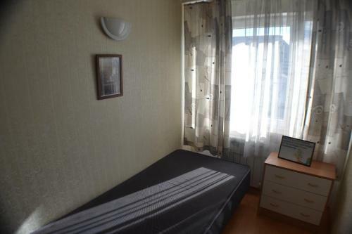 Hostal Veski 777 Apartments