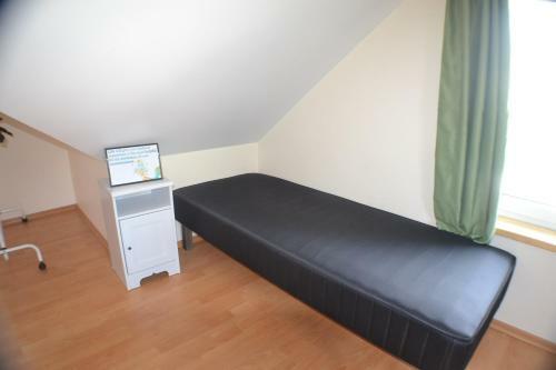 Hostal Veski 777 Apartments