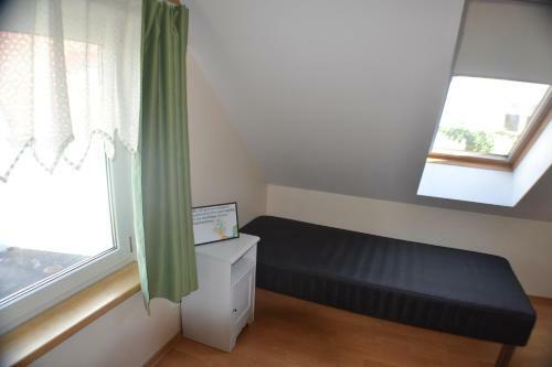 Hostal Veski 777 Apartments