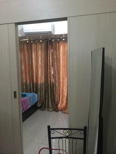 Apartamentos 3448 Sun Residences