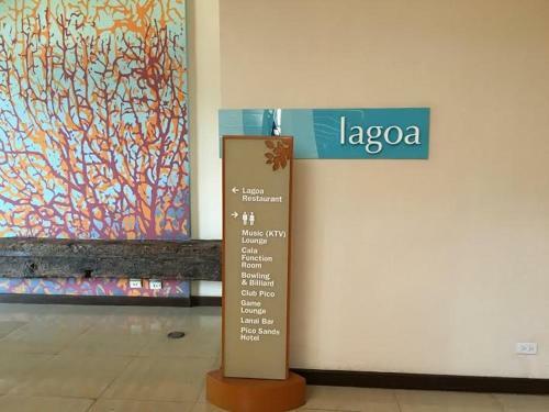 Apartamentos 409 At Jacana B Condominium
