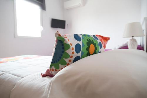 Motel Hostal Los Gabrieles