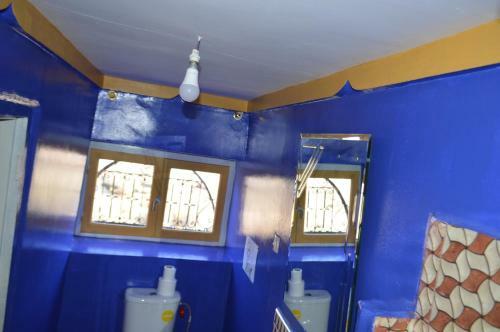 Hostal Riad Dades