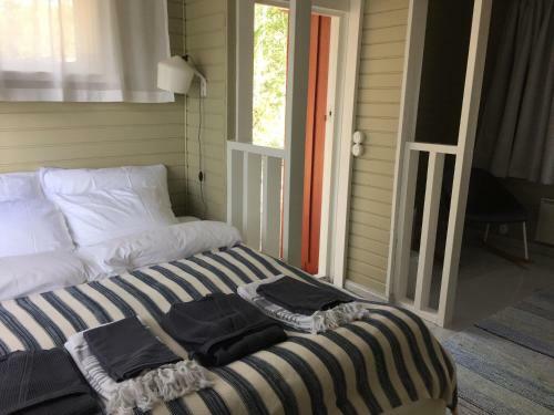 Hotel Punkaharju