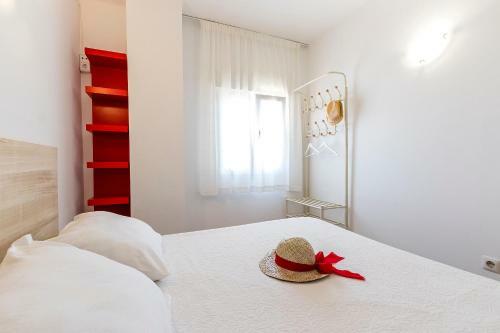 Apartamento Maria Llevant