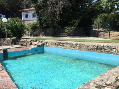 Agroturismo Mas Perdiueta