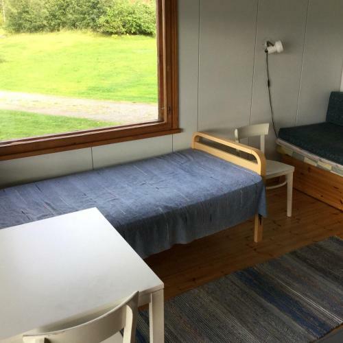 Apartamento Salonsaaren Lomakyl�