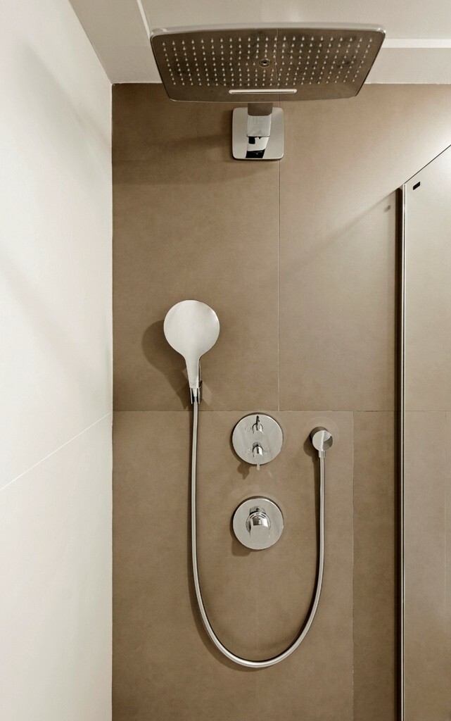 Hotel NH Collection Madrid Eurobuilding