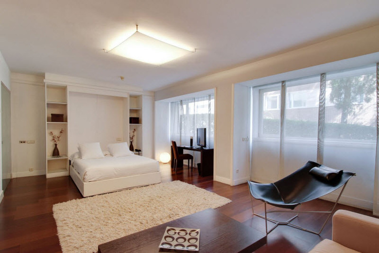 1881 Madrid Ventas Hotel