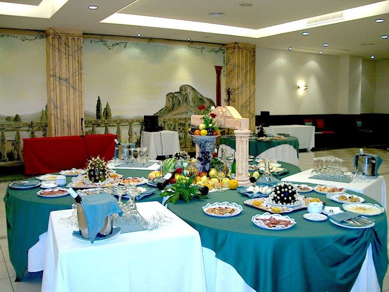 Hotel Las Villas De Antikaria