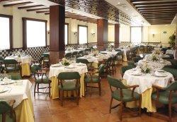 Hotel Lozano