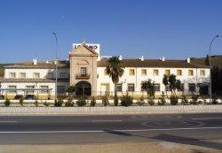 Hotel Lozano