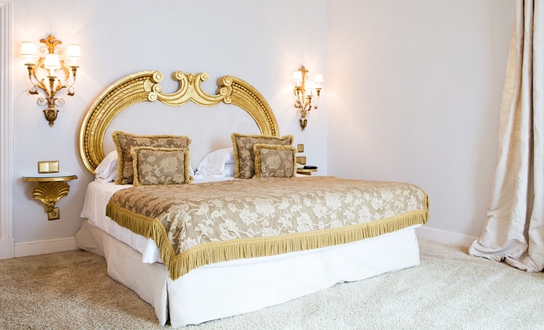 Hotel Nixe Palace