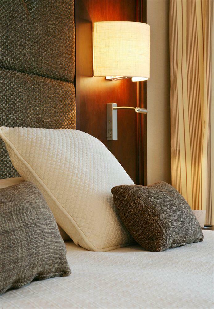 Hotel Nixe Palace