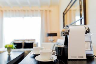 Hotel Nixe Palace