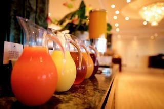 Hotel Nixe Palace