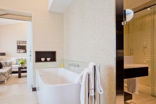 Hotel Nixe Palace