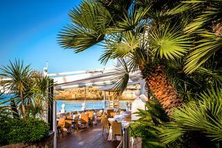 Hotel Nixe Palace