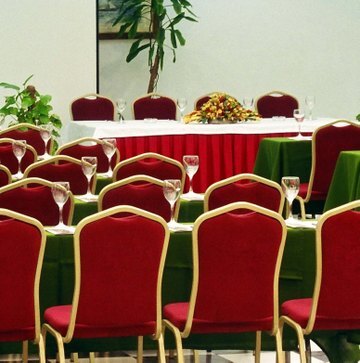Hotel Carlos III
