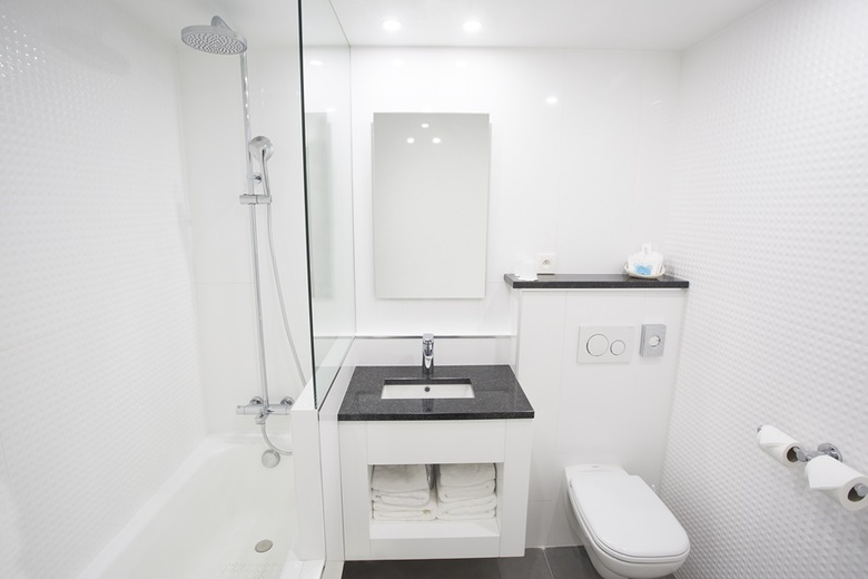 Hotel Best Western Cannes Riviera