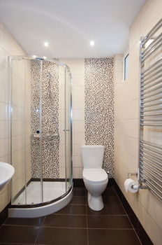 Acropole Delphi Hotel
