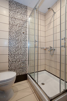 Acropole Delphi Hotel