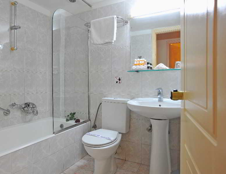 Parnassos Delphi Hotel