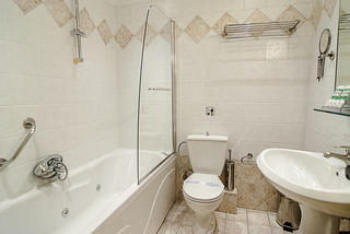 Parnassos Delphi Hotel
