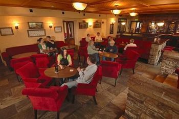 Arnolds Hotel