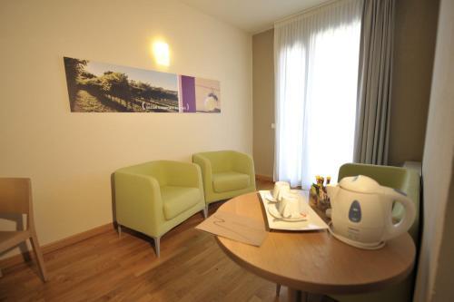 Hotel Ca' Del Lupo