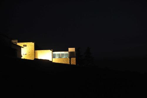 Hotel Ca' Del Lupo