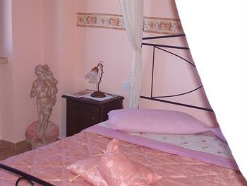 Bed & Breakfast Il Girasole