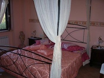 Bed & Breakfast Il Girasole