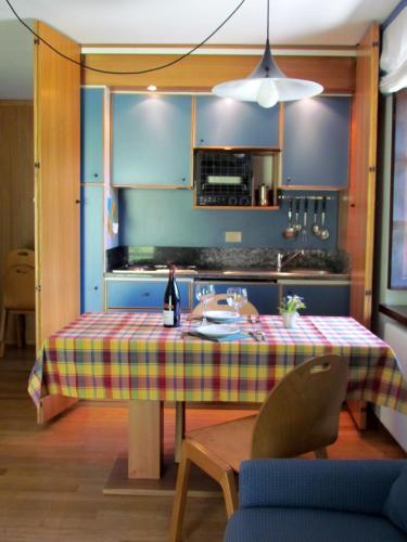 Il Piccolo Residence