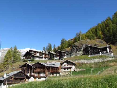 Il Piccolo Residence