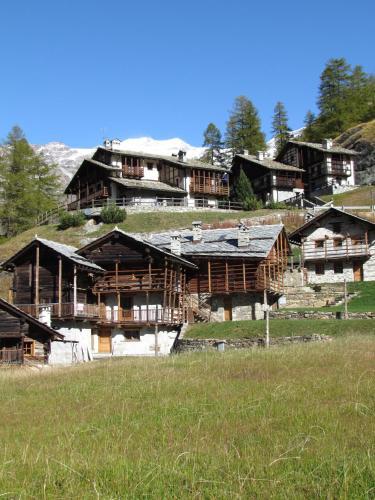 Il Piccolo Residence