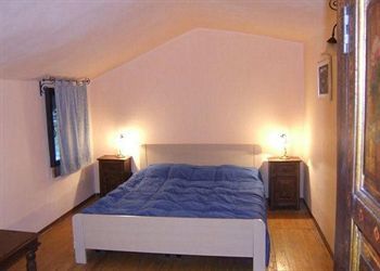 Residencia Ippotur Medieval Resort
