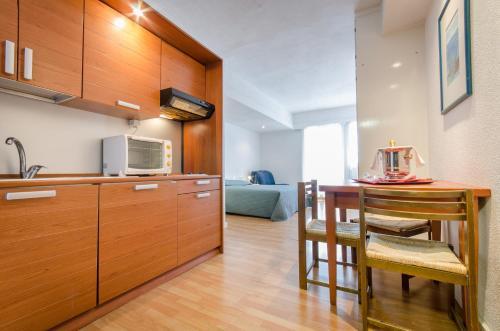 Hotel Residence Club Primula