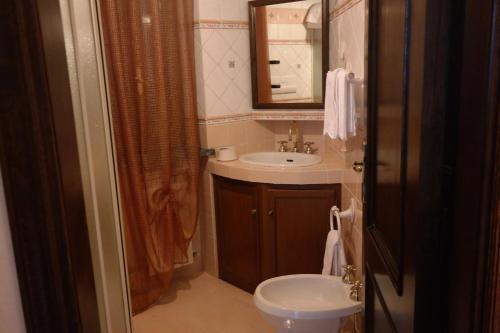 Bed & Breakfast Laino