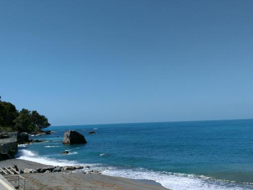 Bed & Breakfast Laino