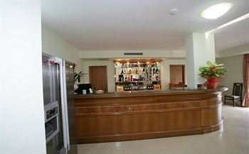 Hotel Plaza