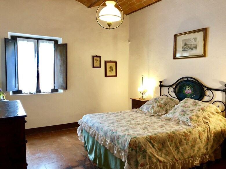 Tenuta Di Corsano