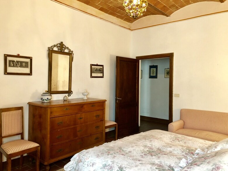 Tenuta Di Corsano