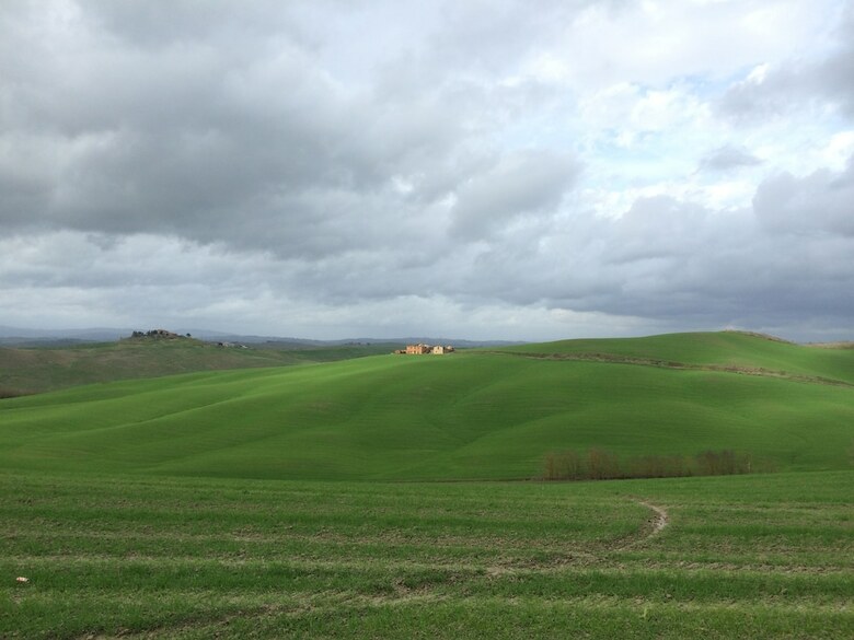 Tenuta Di Corsano