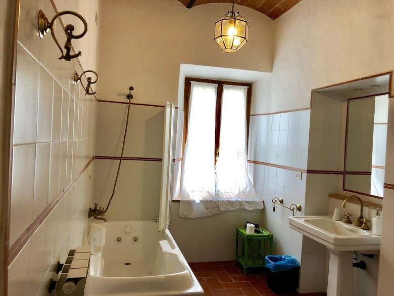 Tenuta Di Corsano