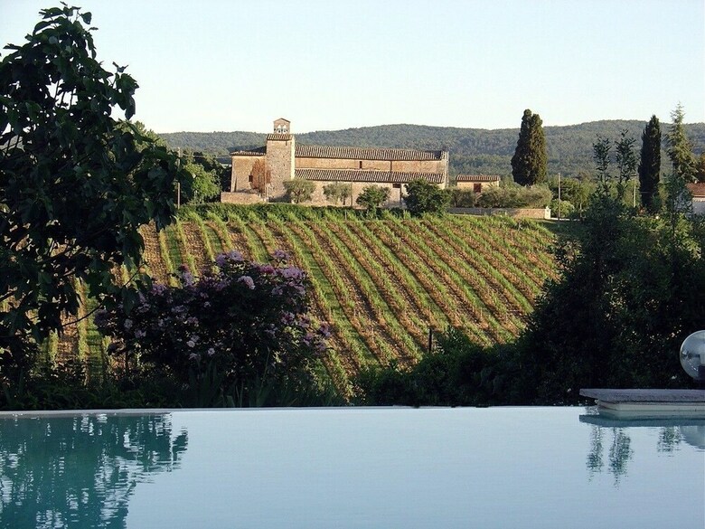 Tenuta Di Corsano