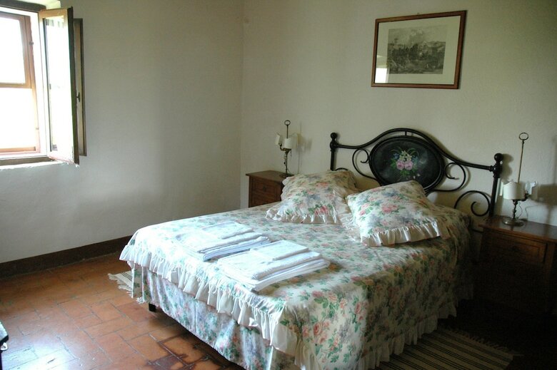Tenuta Di Corsano